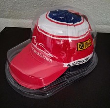 Formula 1 Michael Schumacher