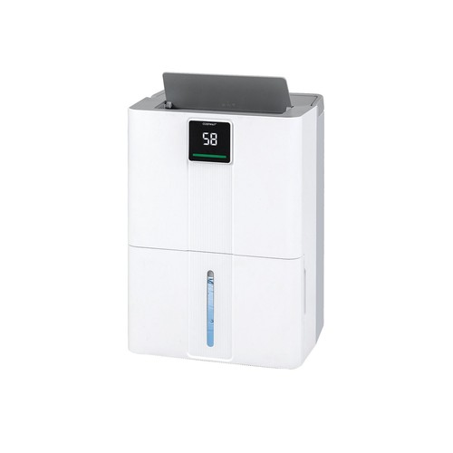 40l dehumidifier for - 40l, home