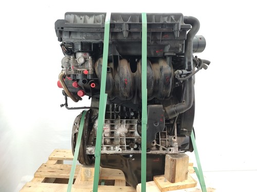 Aua complete engine - engine, /