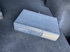 2003 Audi TT Alpine CHM-S630 6