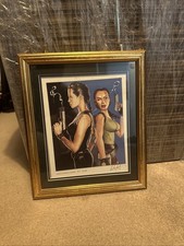 Limited Edition “Game On”