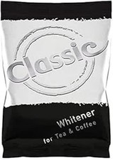Coffee Whitener Classic
