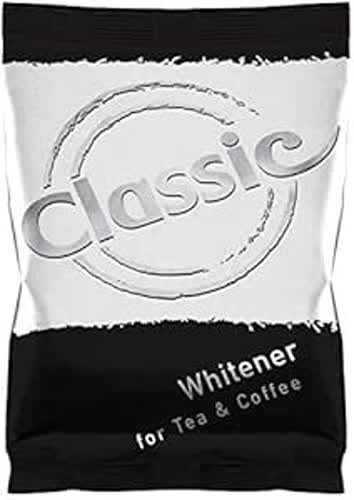 Coffee whitener classic - whitener,