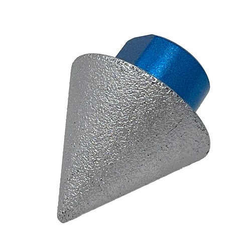 Montolit fps35 diamond - montolit,