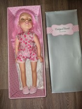 Chad Valley Design A Friend