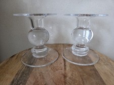 RARE Emma Bridgewater Glass