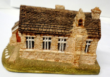 Lilliput Lane " Old School