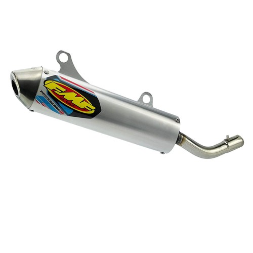 Fmf powercore exhaust - 2,