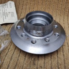 NEW Genuine Mercedes Front