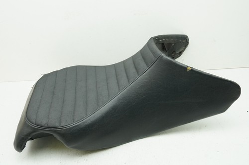 Bmw 650 e650g - gs, seat