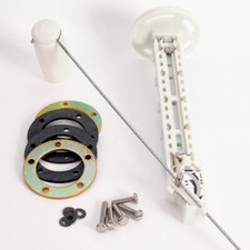 Motometer Fuel Level Float