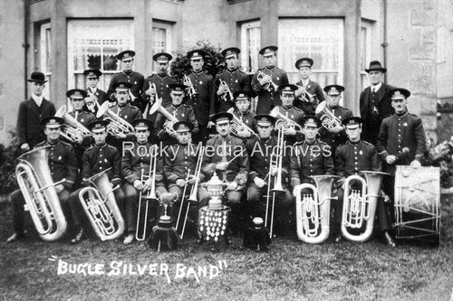 Egt social history - social, history,