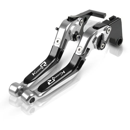 Cnc motorcycle adjustable - motorcycle,