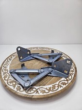 97-06 Jaguar XK8 XKR X100 Hood