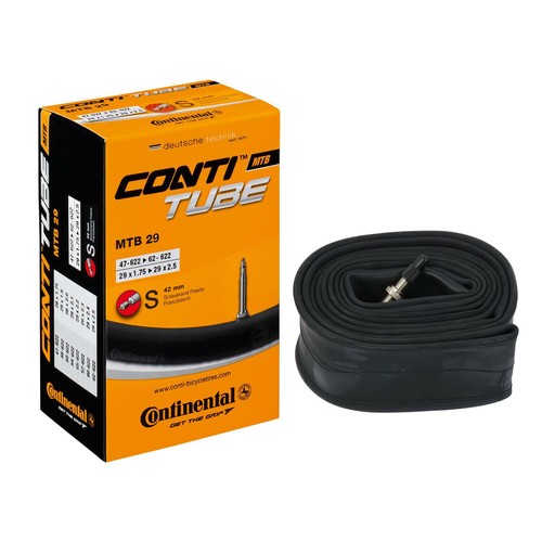 Continental mtb mountain - mtb, 29