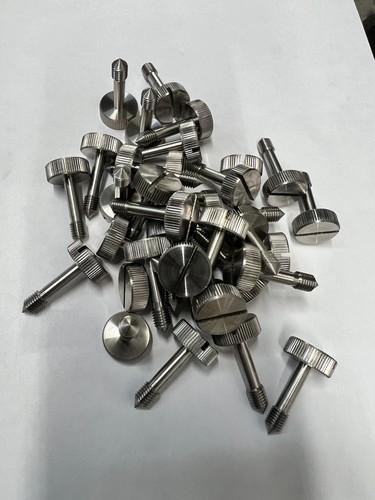 28 captive panel thumb - 1/4,