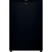 Hoover HONLQ2S58EBK H-FRIDGE