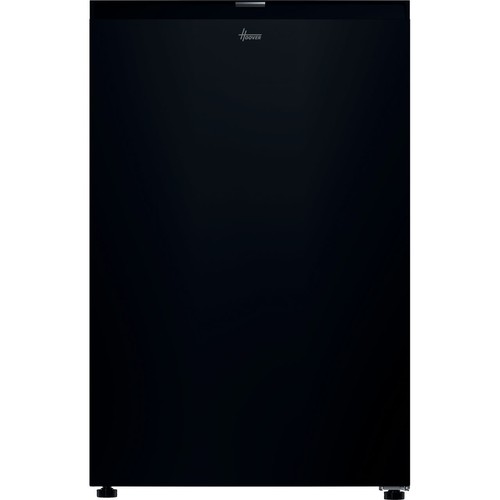 Hoover undercounter fridge - hoover,