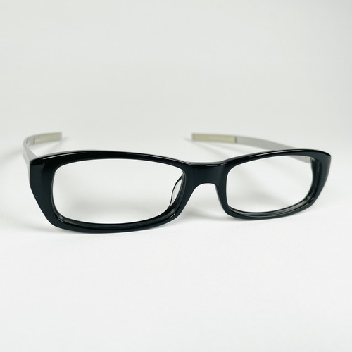 Specsavers eyeglasses black - eyeglasses,