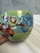 Spode Pure Morris WILLOW BOUGH