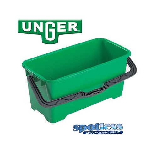 Unger big bucket 28l - unger,