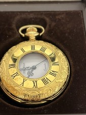 Jean Pierre of Switzerland