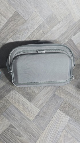 Antler cabin bag flight - flight,