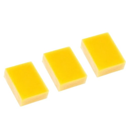 3honey wax bee cosmetic - 3honey,