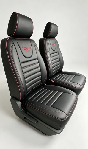 Fits tranporter 2004 2024 - fits, vw