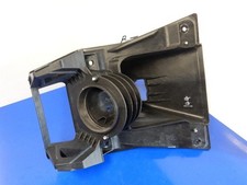 2015 seadoo RXP X 260 Jetski