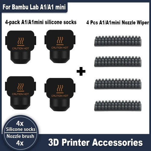 Mini silicone sock - a1, a1