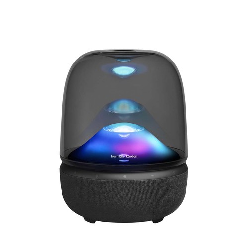 Harman kardon aura - harman,