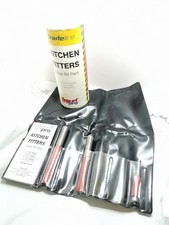 Freud pro kitchen fitters - freud,