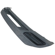 AUDI A3 S Line REAR BUMPER Valance Hatchback 5 Door 2020 on GENUINE 8Y4807521B