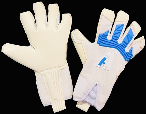 New rollfinger mens - rollfinger, goalkeeper