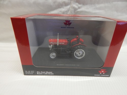 Universal hobbies massey - universal,