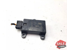 HYUNDAI IX35 2010 ESP YAW RATE