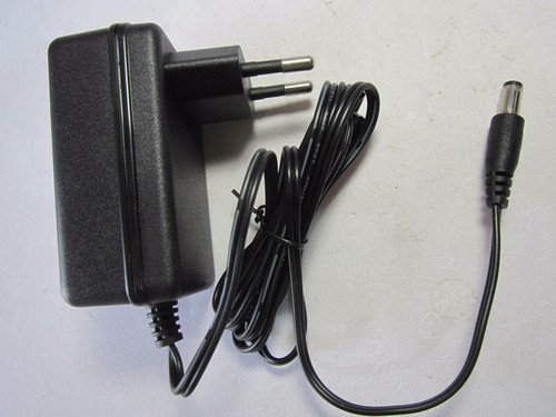 Plug replacement 12v - plug,