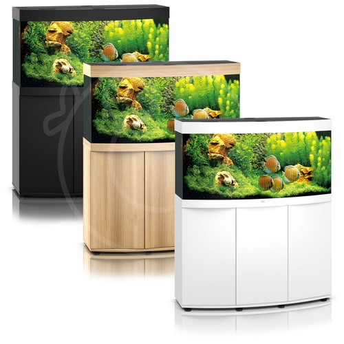 Juwel vision 260 aquarium - juwel,