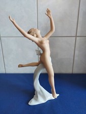 Wallendorf-porcelain