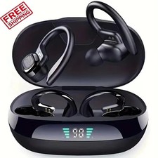 TWS Wireless Bluetooth