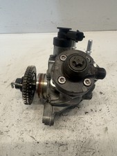 FORD TRANSIT 2.0 ECOBLUE HIGH