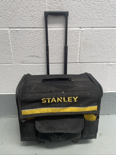 Stanley 515 wheeled - 1-97-515,