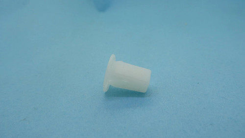 Fit ford grommets - ford, for