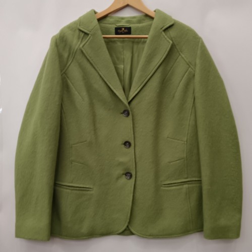 Eugen klein women - women's, uk