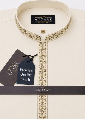 Men premium shalwar - men's,