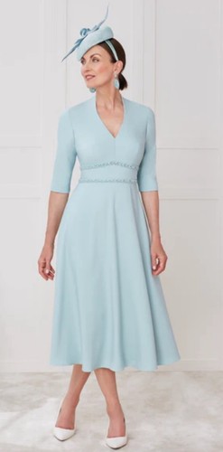 Stunning john charles - stunning,