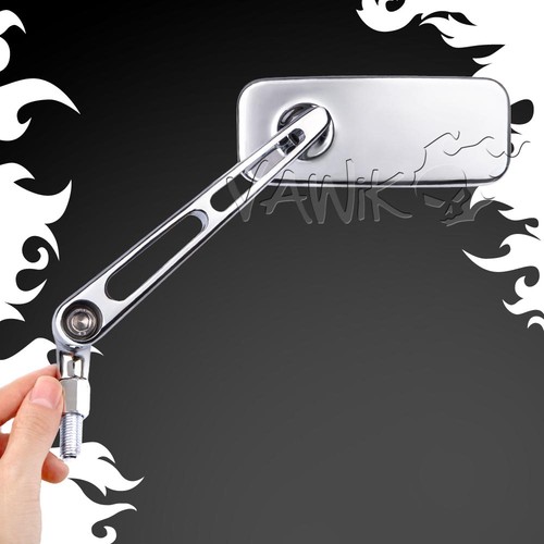 Vawik mirror convex - vawik, aluminum