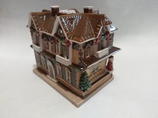 Charming Christmas Villeroy &