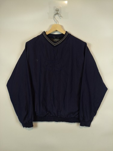 Sunderland scotland jacket - sunderland,